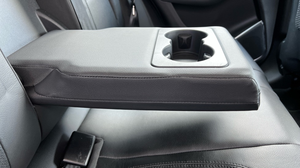 Used Jaguar F-Pace 2021 for sale - 76586843: Photo 47