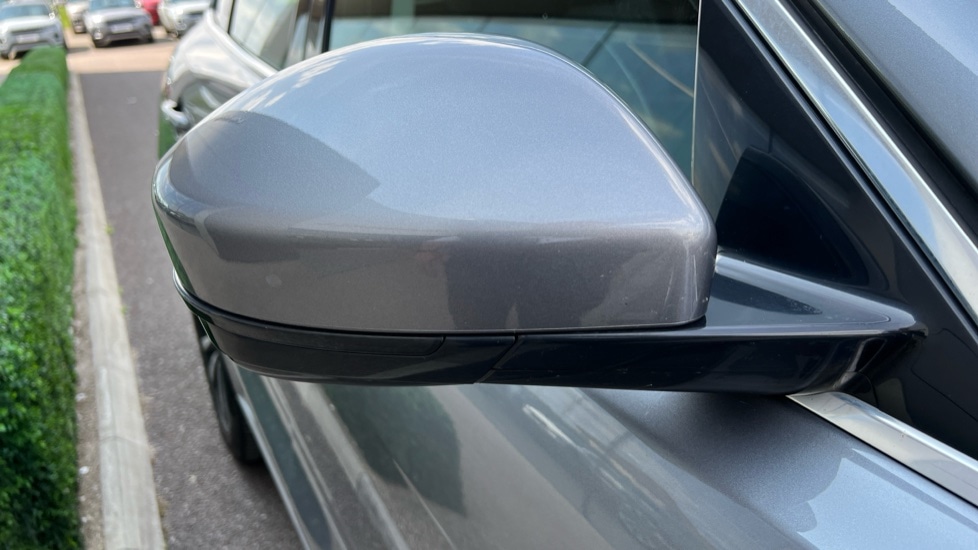 Used Jaguar F-Pace 2021 for sale - 76586843: Photo 49