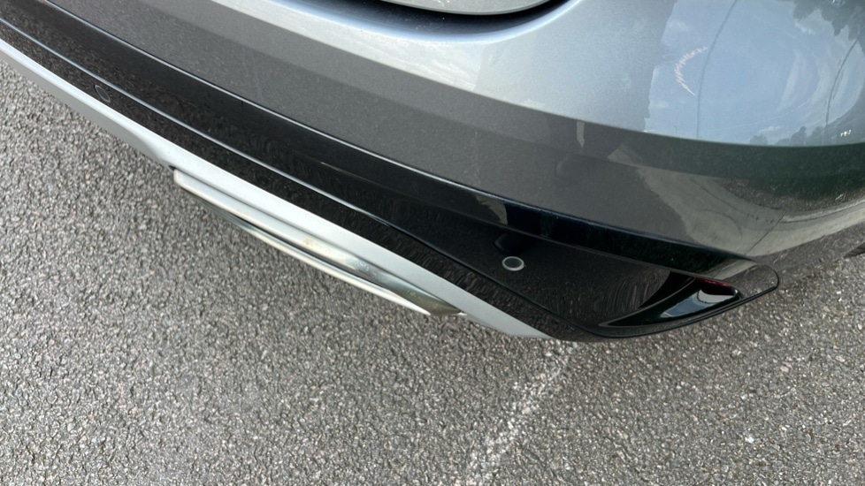 Used Jaguar F-Pace 2021 for sale - 76586843: Photo 51