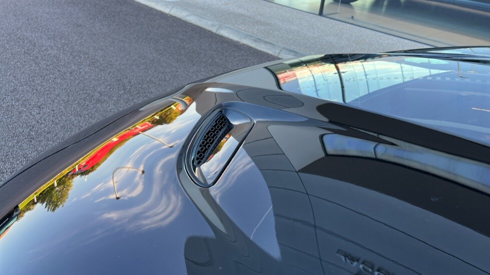 Used Jaguar F-Type 2022 for sale - 75943112: Photo 20