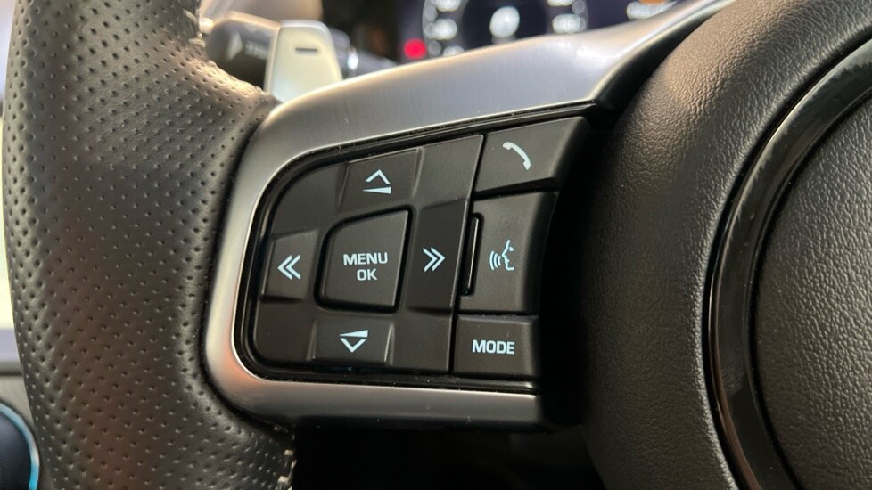 Used Jaguar F-Type 2022 for sale - 75943112: Photo 36