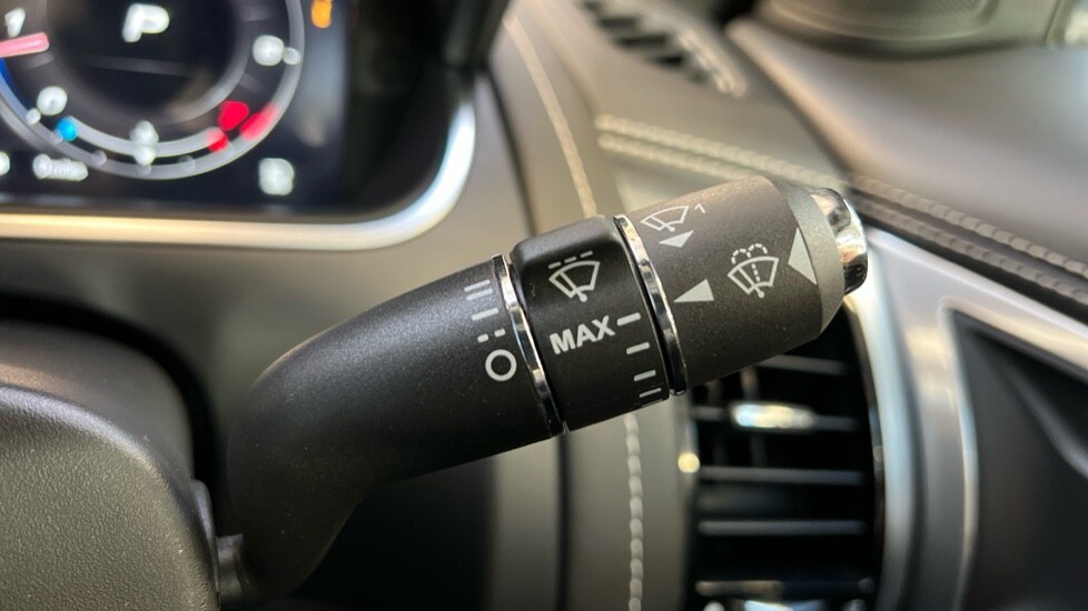 Used Jaguar F-Type 2022 for sale - 75943112: Photo 38