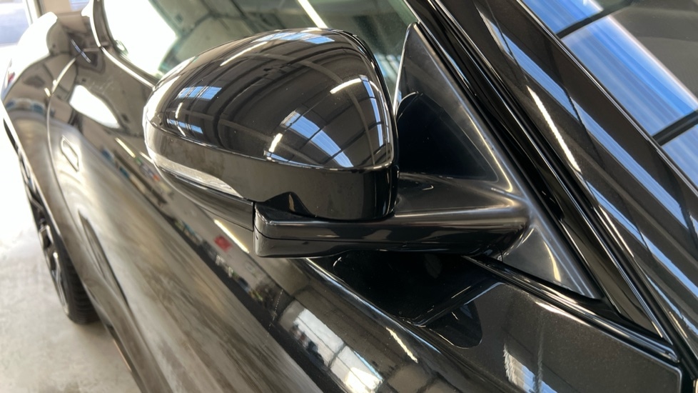 Used Jaguar F-Type 2022 for sale - 75943112: Photo 49