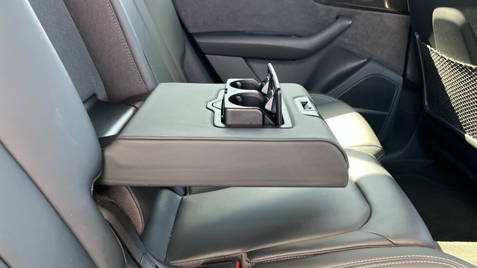 Vehicle 45