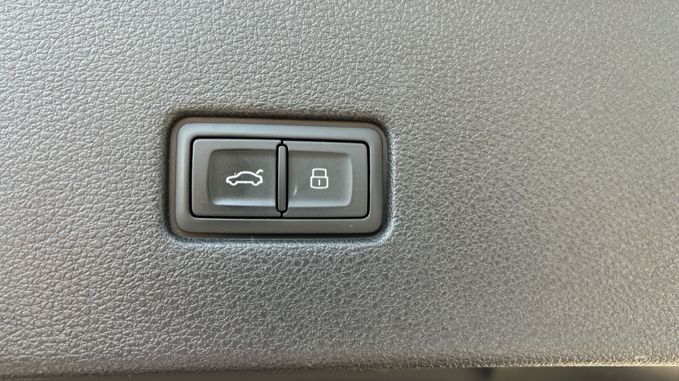 Vehicle 51