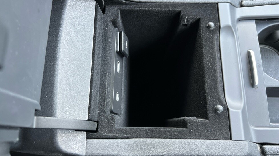 Vehicle 44
