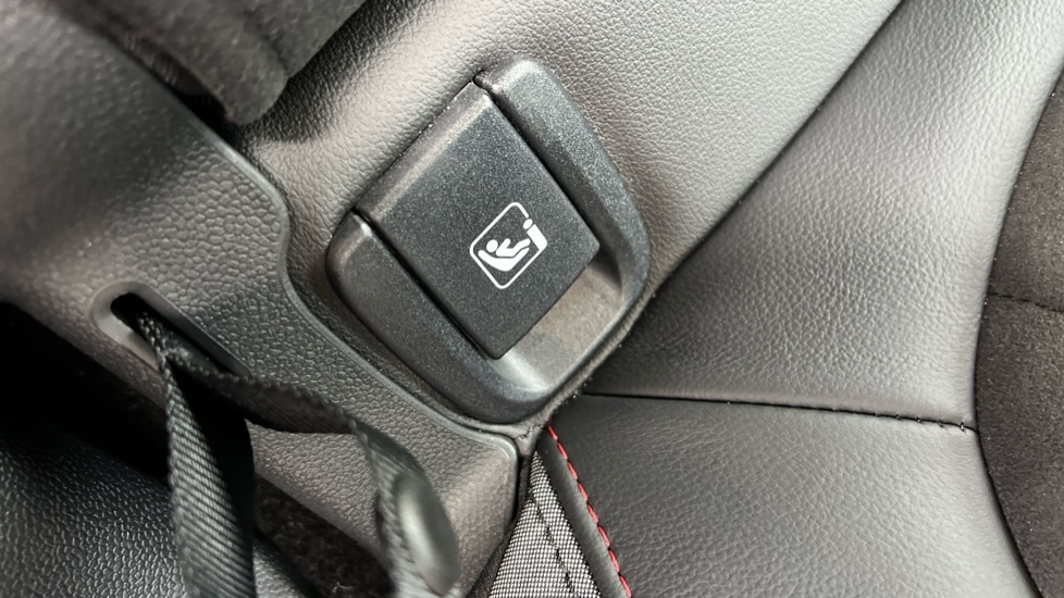 Vehicle 45