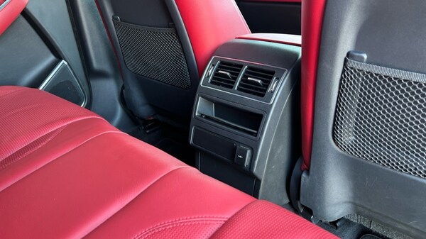 Used Jaguar F-Pace 2021 for sale - 75484172: Photo 18