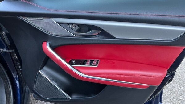 Used Jaguar F-Pace 2021 for sale - 75484172: Photo 23