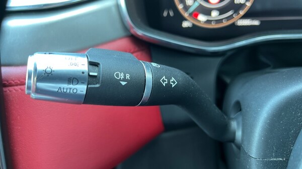 Used Jaguar F-Pace 2021 for sale - 75484172: Photo 37