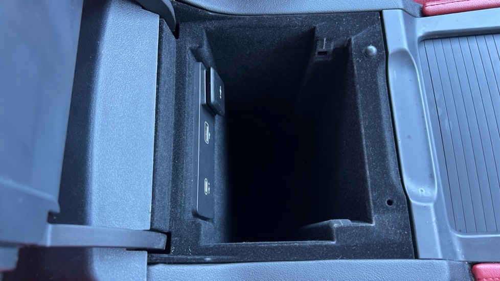 Vehicle 43