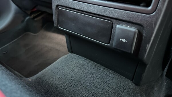 Used Jaguar F-Pace 2021 for sale - 75484172: Photo 44