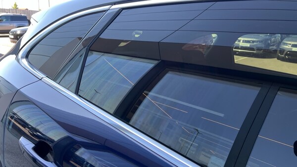 Used Jaguar F-Pace 2021 for sale - 75484172: Photo 48