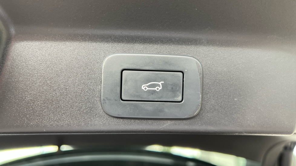 Vehicle 59