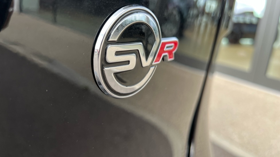 Vehicle 60