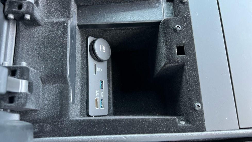Vehicle 47