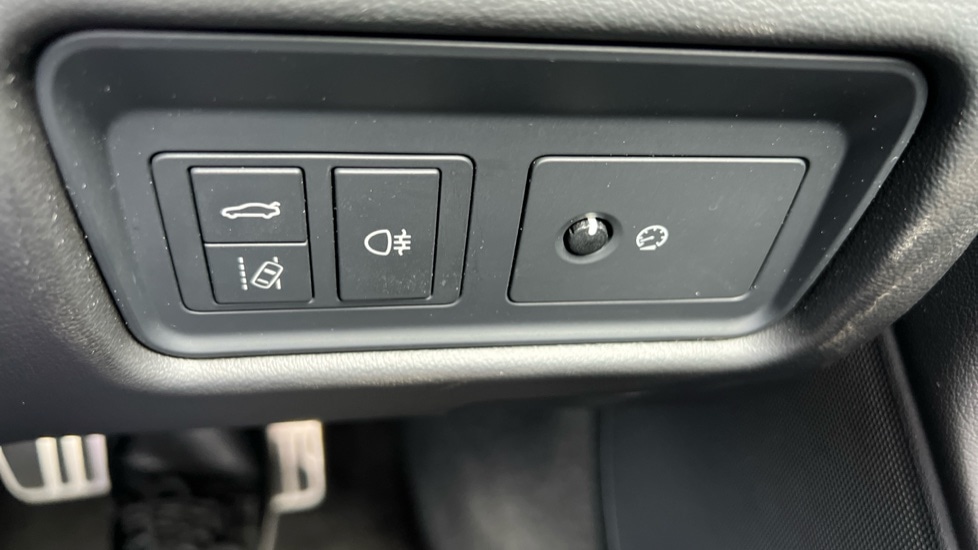 Vehicle 49