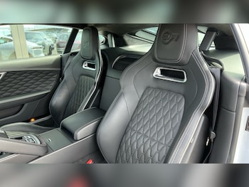 Used Jaguar F-Type 2017 for sale - 75484176: Photo