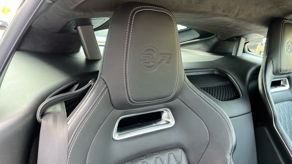 Vehicle 50