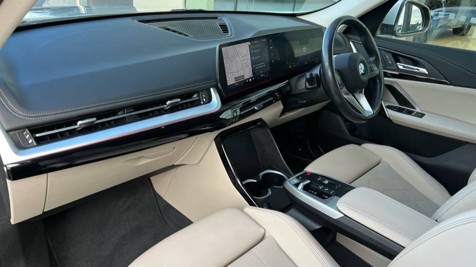 Used BMW X1 2023 for sale - 76894864: Photo 10