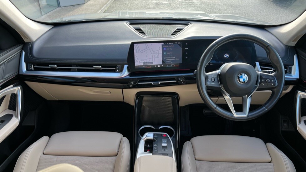 Used BMW X1 2023 for sale - 76894864: Photo 11