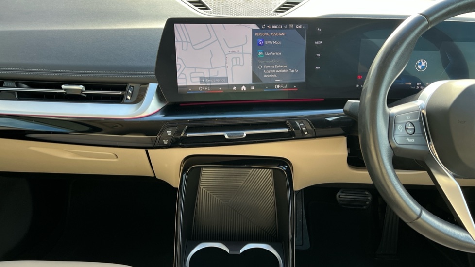 Used BMW X1 2023 for sale - 76894864: Photo 12