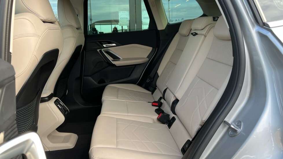 Used BMW X1 2023 for sale - 76894864: Photo 14