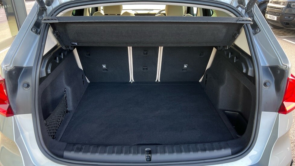 Used BMW X1 2023 for sale - 76894864: Photo 15