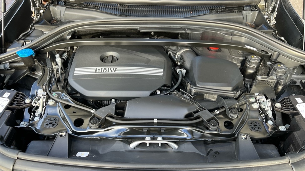 Used BMW X1 2023 for sale - 76894864: Photo 16