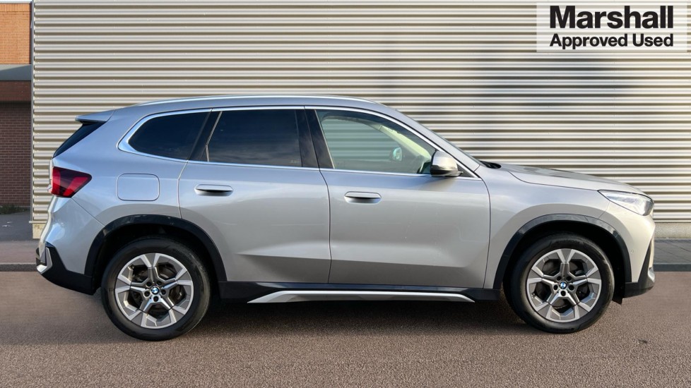 Used BMW X1 2023 for sale - 76894864: Photo 2