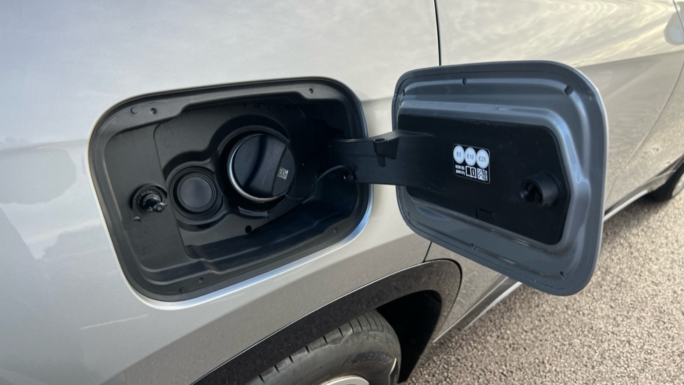 Used BMW X1 2023 for sale - 76894864: Photo 21