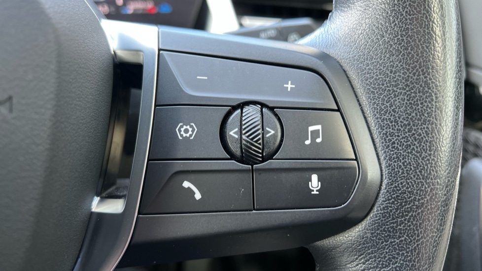 Used BMW X1 2023 for sale - 76894864: Photo 22