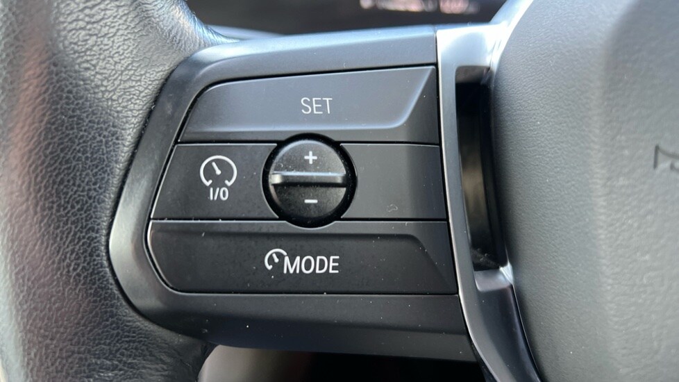 Used BMW X1 2023 for sale - 76894864: Photo 23