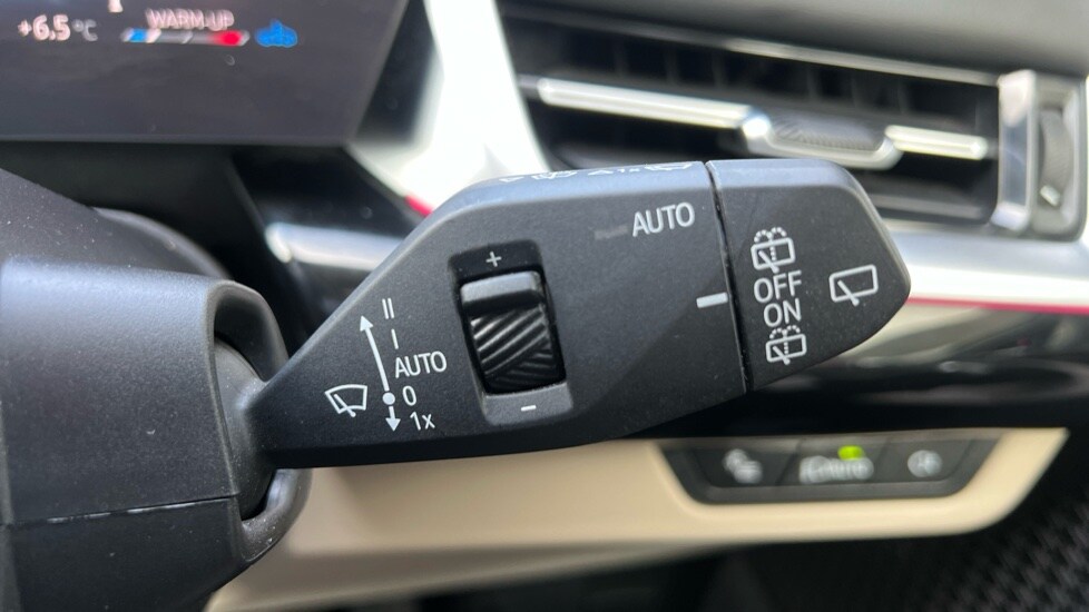 Used BMW X1 2023 for sale - 76894864: Photo 24