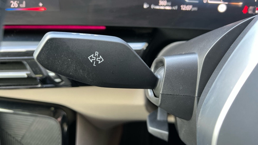 Used BMW X1 2023 for sale - 76894864: Photo 25