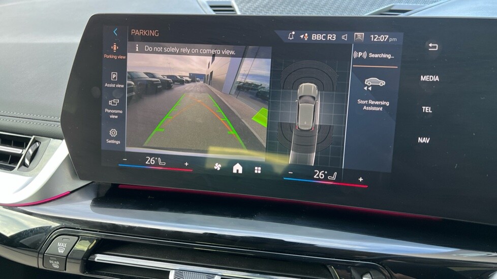 Used BMW X1 2023 for sale - 76894864: Photo 26