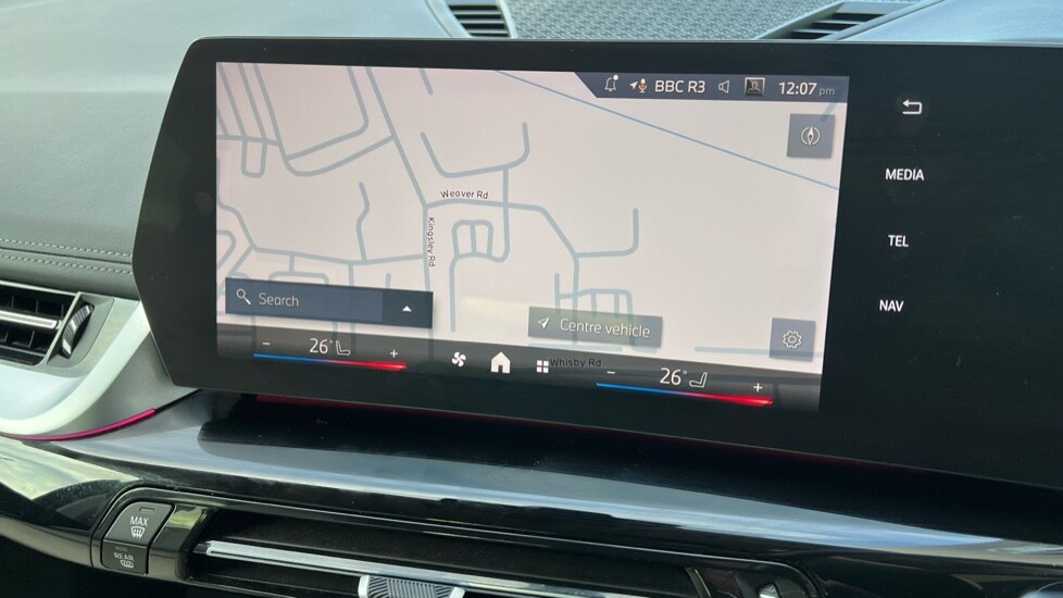 Used BMW X1 2023 for sale - 76894864: Photo 27