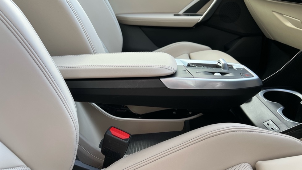 Used BMW X1 2023 for sale - 76894864: Photo 28