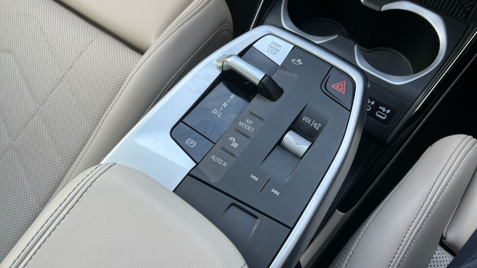 Used BMW X1 2023 for sale - 76894864: Photo 29