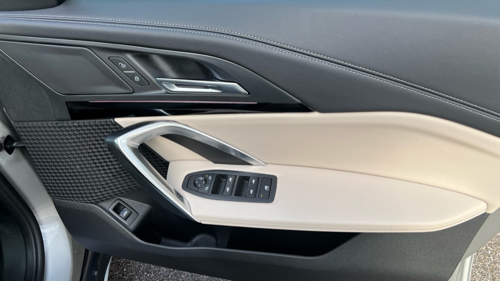 Used BMW X1 2023 for sale - 76894864: Photo 30