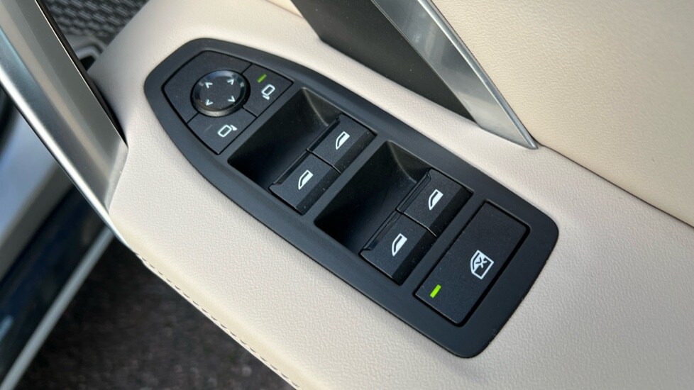 Used BMW X1 2023 for sale - 76894864: Photo 31