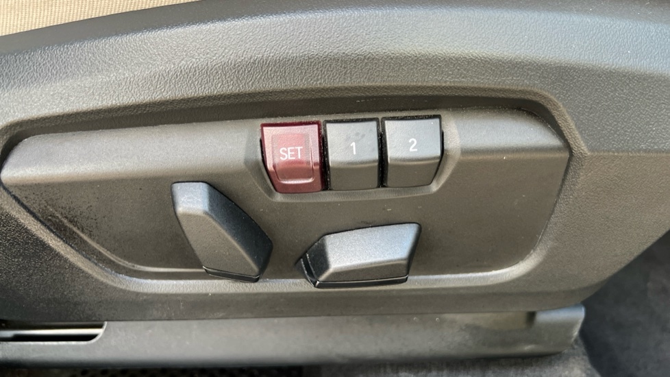 Used BMW X1 2023 for sale - 76894864: Photo 32