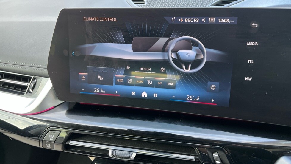 Used BMW X1 2023 for sale - 76894864: Photo 33