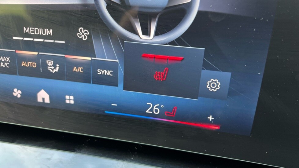 Used BMW X1 2023 for sale - 76894864: Photo 34