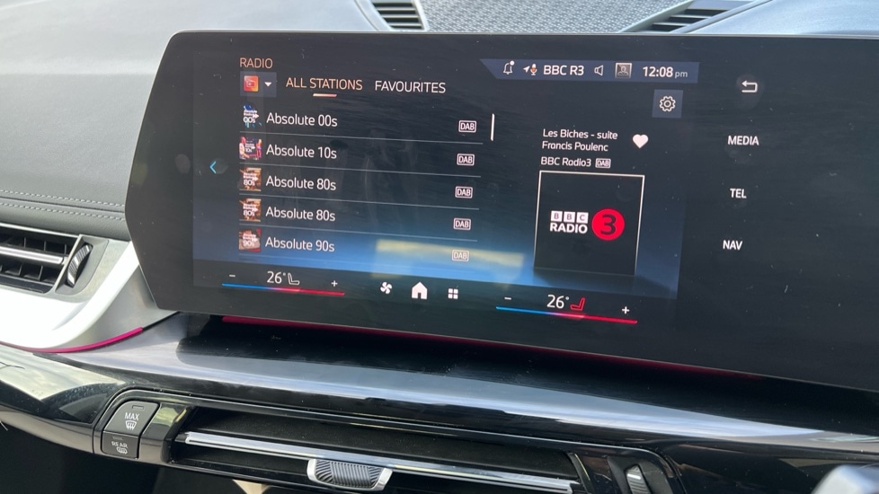 Used BMW X1 2023 for sale - 76894864: Photo 35