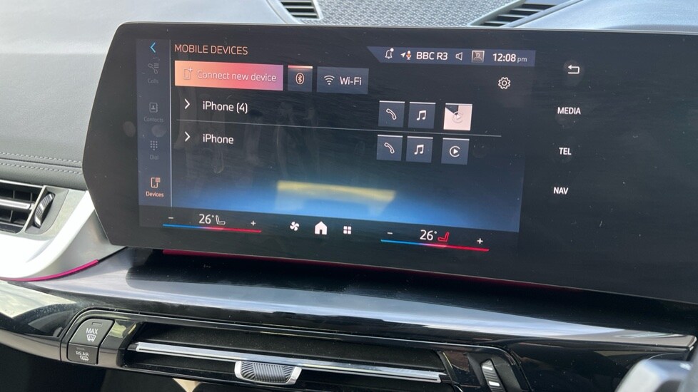 Used BMW X1 2023 for sale - 76894864: Photo 36