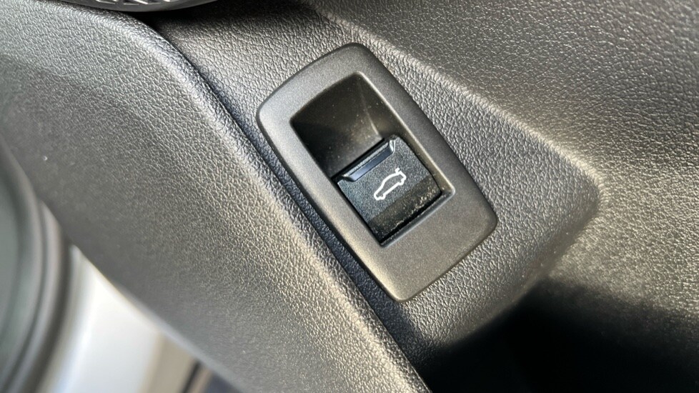 Used BMW X1 2023 for sale - 76894864: Photo 37