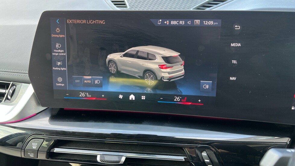 Used BMW X1 2023 for sale - 76894864: Photo 38