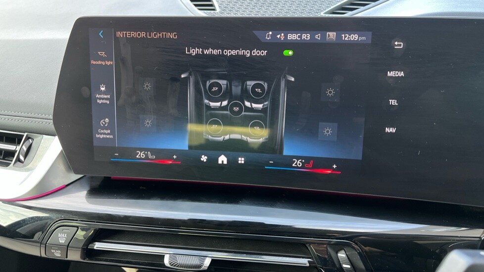 Used BMW X1 2023 for sale - 76894864: Photo 39