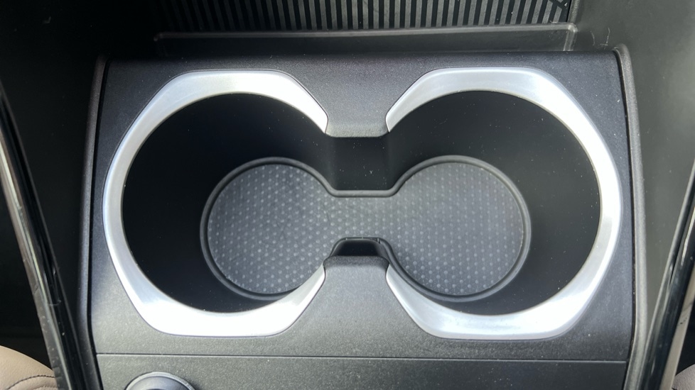 Used BMW X1 2023 for sale - 76894864: Photo 40